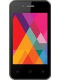 Videocon X30 Pro Price
