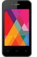 Videocon X30 Pro