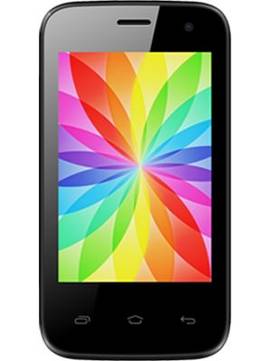 Videocon Z30