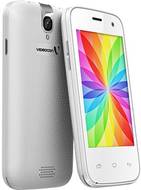 Videocon Z30