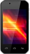Videocon Z30 Pace