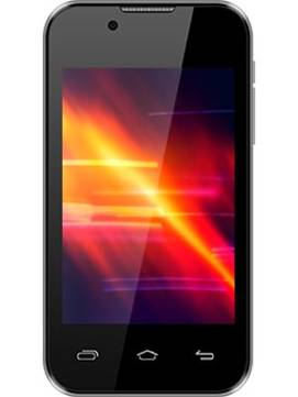 Videocon Z30 Pace