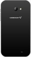 Videocon Z30 Pace