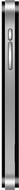 Videocon Z30 Pace