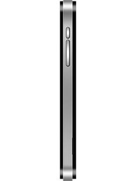 Videocon Z30 Pace