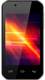 Videocon Z30 Pace