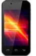 Videocon Z30 Pace