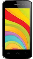 Videocon Z40 Pro