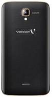 Videocon Z40 Pro