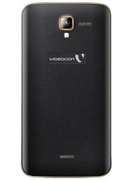 Videocon Z40 Pro