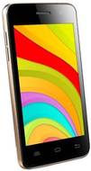 Videocon Z40 Pro