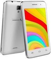 Videocon Z40 Pro