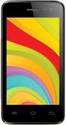 Videocon Z40 Pro