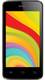 Videocon Z40 Pro