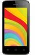 Videocon Z40 Pro