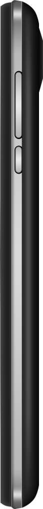 Videocon Z45 Amaze