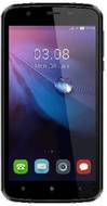 Videocon Z45 Amaze