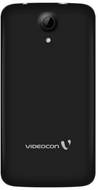 Videocon Z45 Amaze