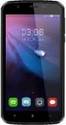 Videocon Z45 Amaze