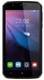 Videocon Z45 Amaze