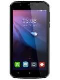Videocon Z45 Amaze Price
