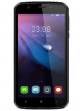 Videocon Z45 Amaze