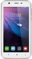 Videocon Infinium Z45 Dazzle
