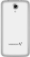 Videocon Infinium Z45 Dazzle