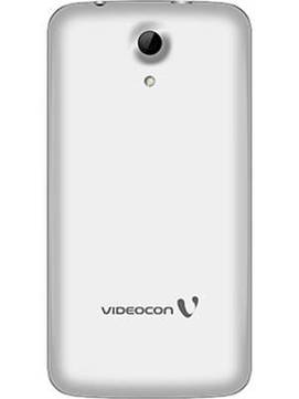 Videocon Infinium Z45 Dazzle