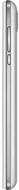 Videocon Infinium Z45 Dazzle