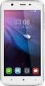 Videocon Infinium Z45 Dazzle