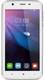 Videocon Infinium Z45 Dazzle