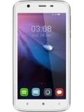 Videocon Infinium Z45 Dazzle Price
