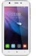 Videocon Infinium Z45 Dazzle