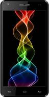 Videocon Z50 Pro