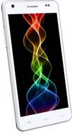 Videocon Z50 Pro