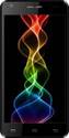 Videocon Z50 Pro