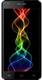 Videocon Z50 Pro