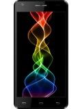 Videocon Z50 Pro Price