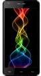 Videocon Z50 Pro
