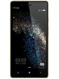 Videocon Z55 Dash price in India