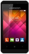Videocon Zest V35CB
