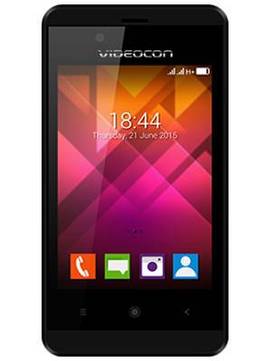 Videocon Zest V35CB
