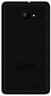 Videocon Zest V35CB