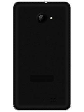 Videocon Zest V35CB