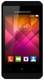 Videocon Zest V35CB