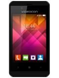 Videocon Zest V35CB Price