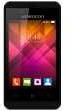 Videocon Zest V35CB