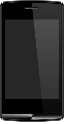 Videocon Zest V35FC