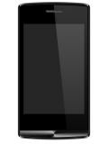 Videocon Zest V35FC Price